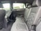 2026 Volkswagen Atlas Cross Sport SE w/Technology