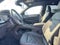 2026 Volkswagen Atlas Cross Sport SE w/Technology