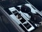 2026 Volkswagen Atlas Cross Sport SE w/Technology
