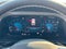 2026 Volkswagen Atlas Cross Sport SE w/Technology