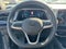 2026 Volkswagen Atlas Cross Sport SE w/Technology