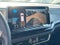 2026 Volkswagen Atlas Cross Sport SE w/Technology