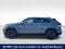 2026 Volkswagen Atlas Cross Sport SE w/Technology
