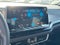 2026 Volkswagen Atlas Cross Sport SE w/Technology