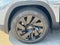 2026 Volkswagen Atlas Cross Sport SE w/Technology
