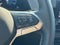 2026 Volkswagen Atlas Cross Sport SE w/Technology