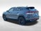2026 Volkswagen Atlas Cross Sport SE w/Technology