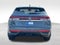2026 Volkswagen Atlas Cross Sport SE w/Technology