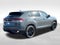 2026 Volkswagen Atlas Cross Sport SE w/Technology