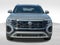 2026 Volkswagen Atlas Cross Sport SE w/Technology