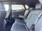 2026 Volkswagen Atlas Cross Sport SE w/Technology