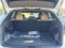 2026 Volkswagen Atlas Cross Sport SE