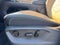 2026 Volkswagen Atlas Cross Sport SE