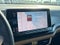 2026 Volkswagen Atlas Cross Sport SE