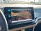 2026 Volkswagen Atlas Cross Sport SE