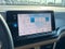 2026 Volkswagen Atlas Cross Sport SE