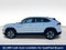 2026 Volkswagen Atlas Cross Sport SE