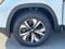 2026 Volkswagen Atlas Cross Sport SE
