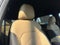 2026 Volkswagen Atlas Cross Sport SE