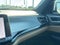 2026 Volkswagen Atlas Cross Sport SE