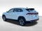 2026 Volkswagen Atlas Cross Sport SE