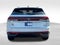 2026 Volkswagen Atlas Cross Sport SE