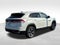 2026 Volkswagen Atlas Cross Sport SE