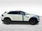 2026 Volkswagen Atlas Cross Sport SE