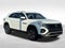 2026 Volkswagen Atlas Cross Sport SE