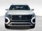 2026 Volkswagen Atlas Cross Sport SE