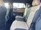2026 Volkswagen Atlas Cross Sport SE