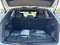 2026 Volkswagen Atlas Cross Sport SE