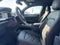 2026 Volkswagen Atlas Cross Sport SE