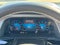 2026 Volkswagen Atlas Cross Sport SE