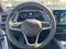2026 Volkswagen Atlas Cross Sport SE
