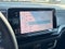 2026 Volkswagen Atlas Cross Sport SE