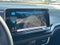2026 Volkswagen Atlas Cross Sport SE