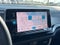 2026 Volkswagen Atlas Cross Sport SE