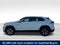 2026 Volkswagen Atlas Cross Sport SE