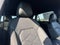 2026 Volkswagen Atlas Cross Sport SE