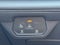 2026 Volkswagen Atlas Cross Sport SE