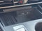 2026 Volkswagen Atlas Cross Sport SE
