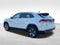 2026 Volkswagen Atlas Cross Sport SE