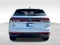 2026 Volkswagen Atlas Cross Sport SE