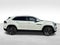 2026 Volkswagen Atlas Cross Sport SE
