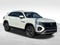 2026 Volkswagen Atlas Cross Sport SE