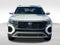 2026 Volkswagen Atlas Cross Sport SE