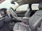 2026 Volkswagen Atlas SE