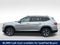 2026 Volkswagen Atlas SE