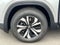2026 Volkswagen Atlas SE